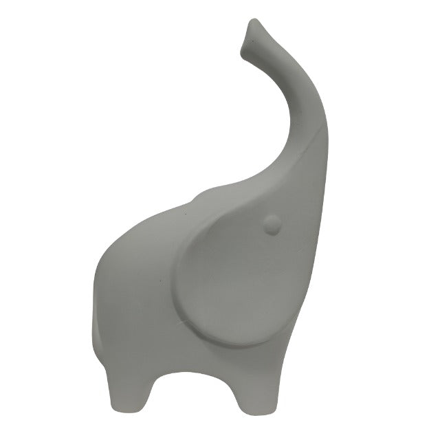  Big Ear Elephant with Rough Texture、mySite、elrpsem3k