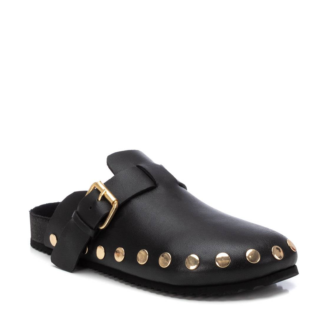 ZAPATO DE MUJER CARMELA 16212701、mySite、gtrtttuynbv