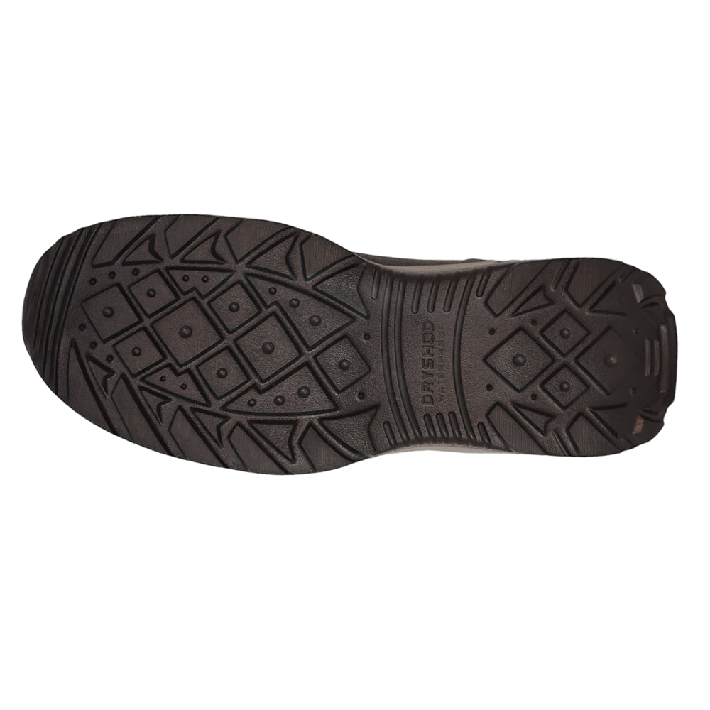 Evalusion Slip On Sneakers、mySite、gtrtttuynbv