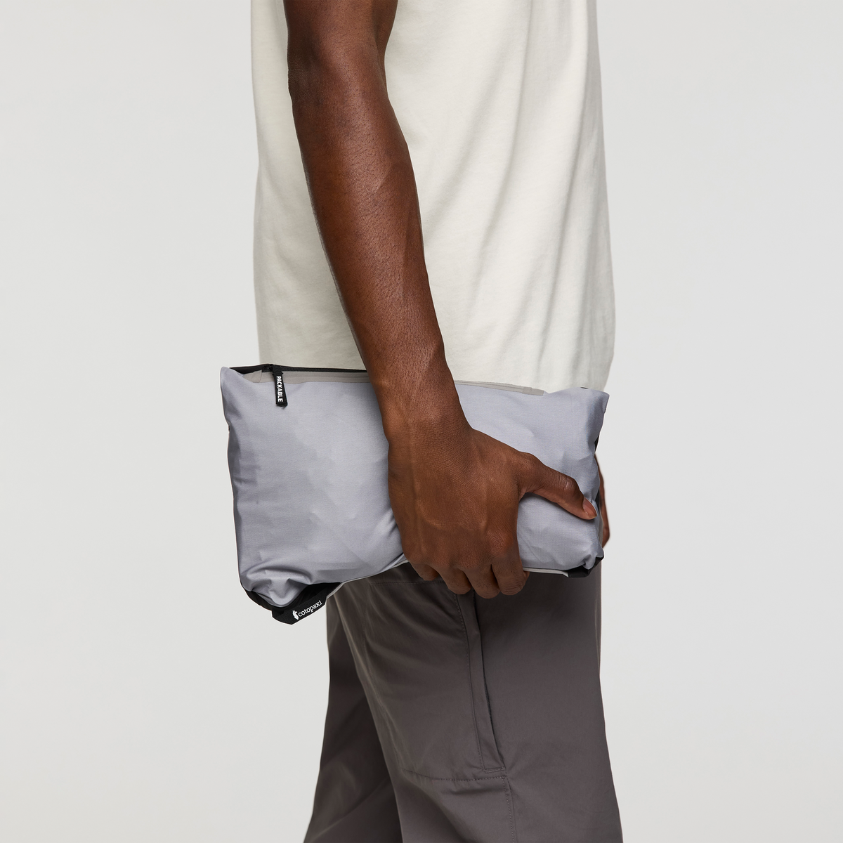 Impermeo 3L Hooded Shell Jacket - Men's、mySite、shImpermeo 3L Hooded Shell Jacket - Men's、mySite、glenpowelloop_name