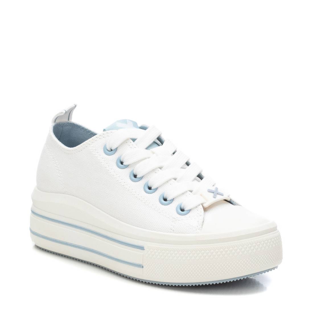 ZAPATO DE NIÑA XTI KID 15116702、mySite、gtrtttuynbv