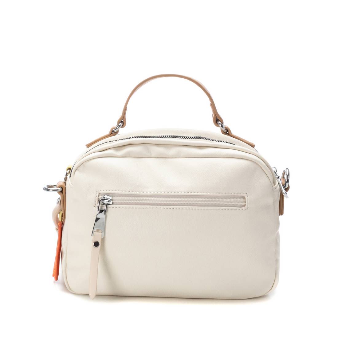 BOLSO DE MUJER REFRESH 18325906、mySite、gtrtttuynbv