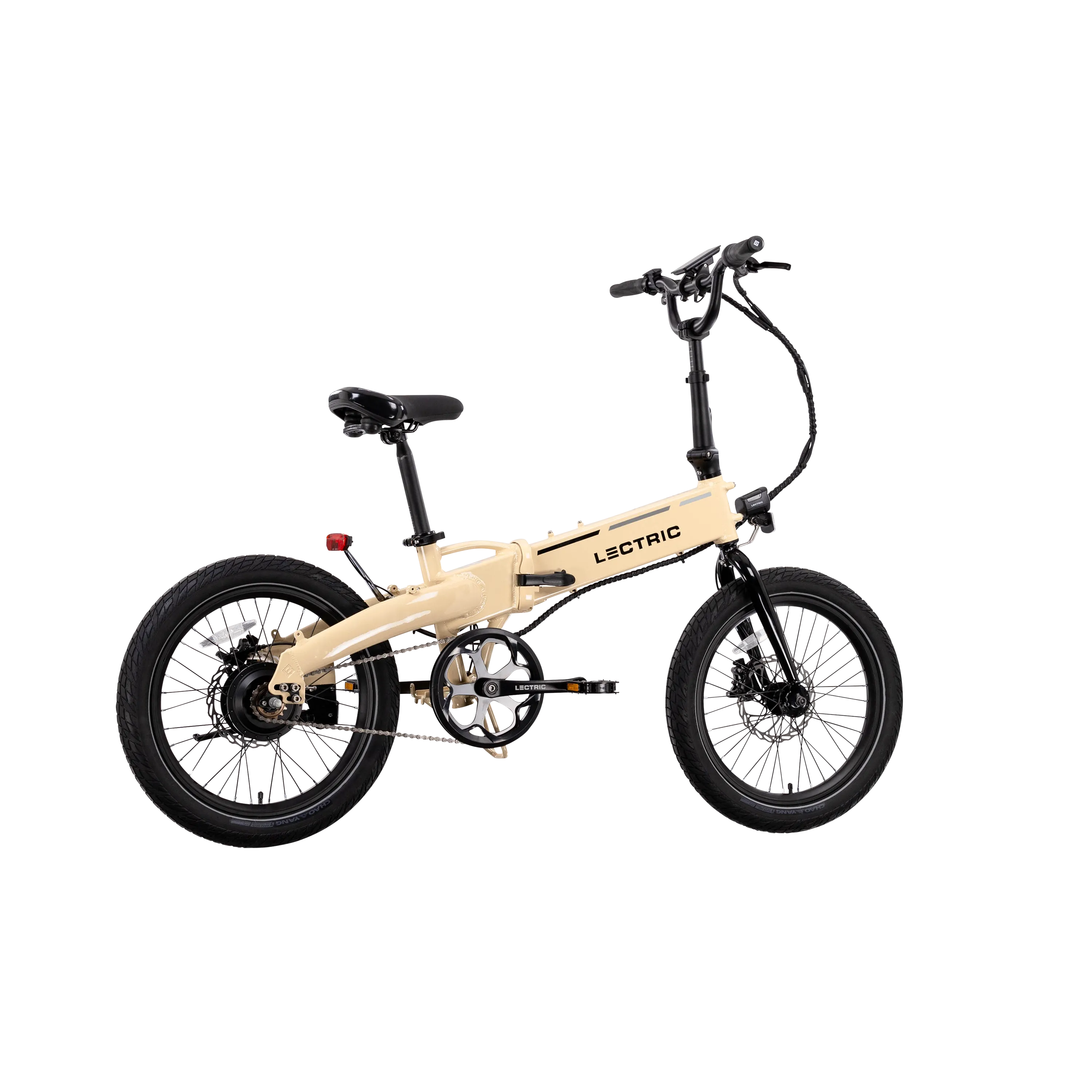  XP Lite 2.0 Sandstorm Long-Range eBike、mySite、ghnorth