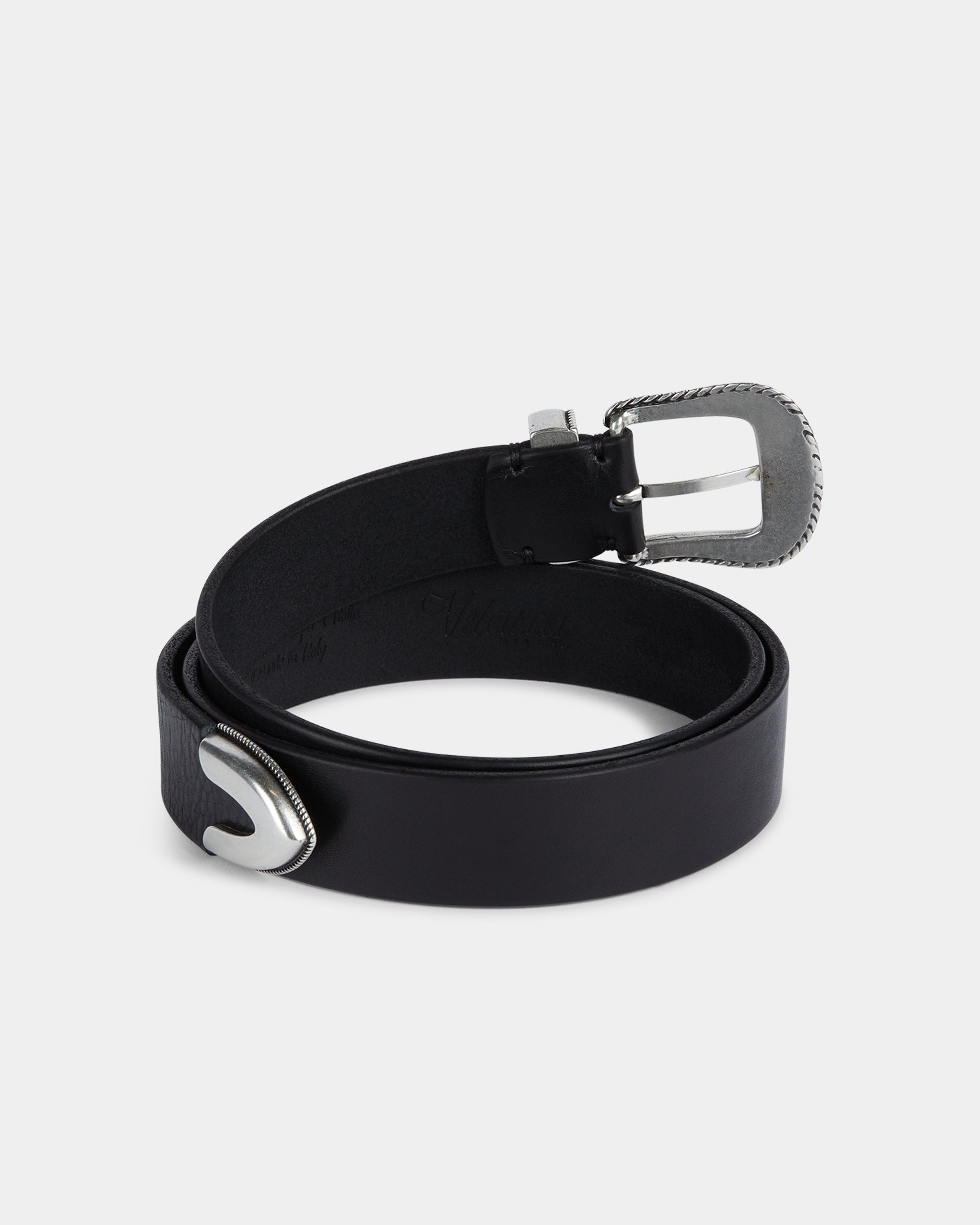  Borian、mySite、merchandisen