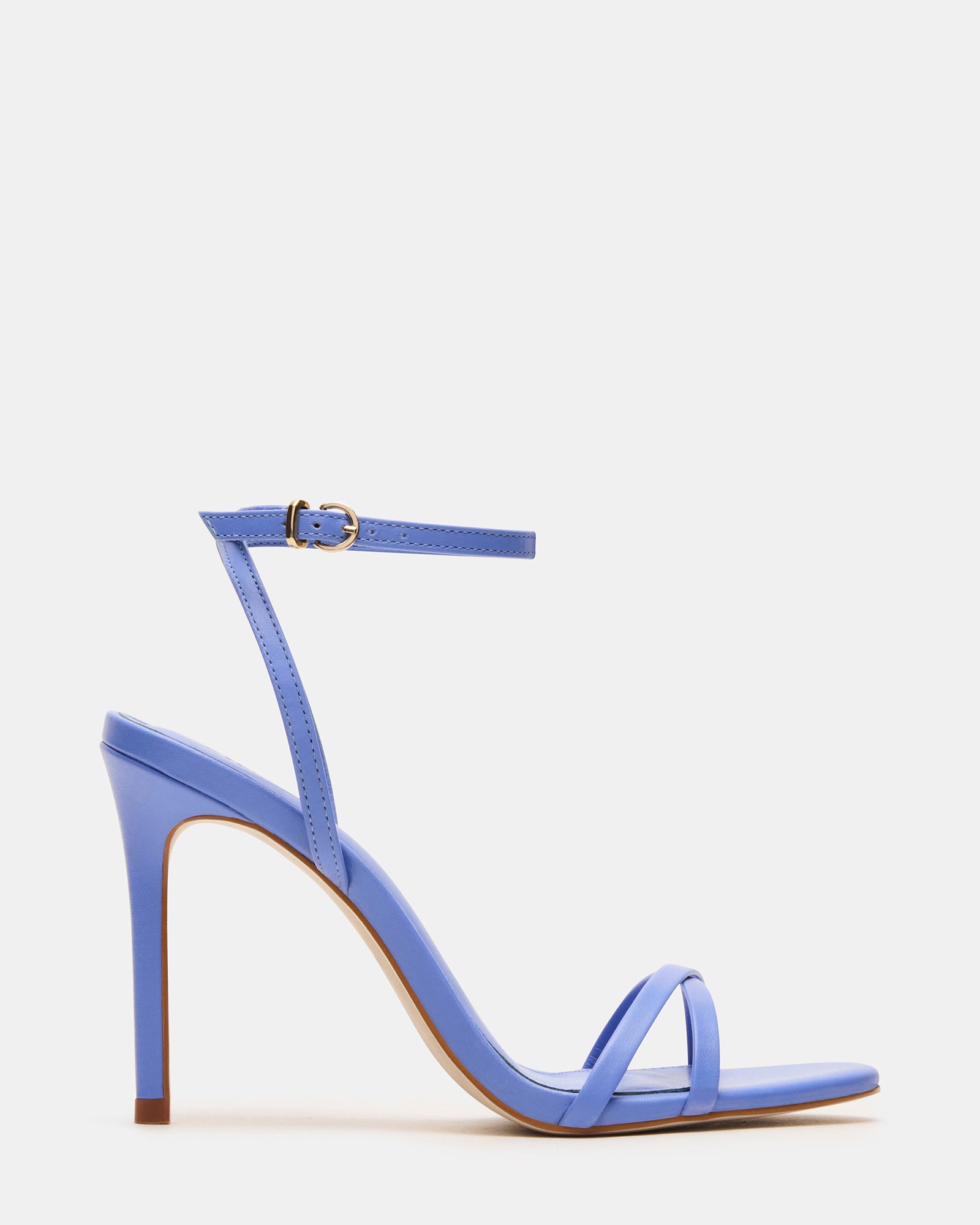 JYPSEY BLUE LEATHER、mySite、gtrtttuynbv