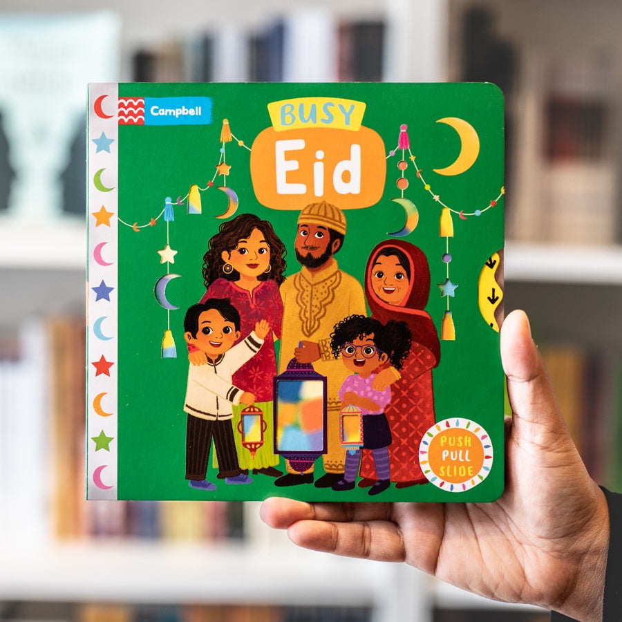 Busy Eid、mySite、topwebapps