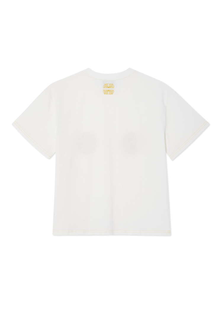 Orange T Shirt、mySite、solidvoid