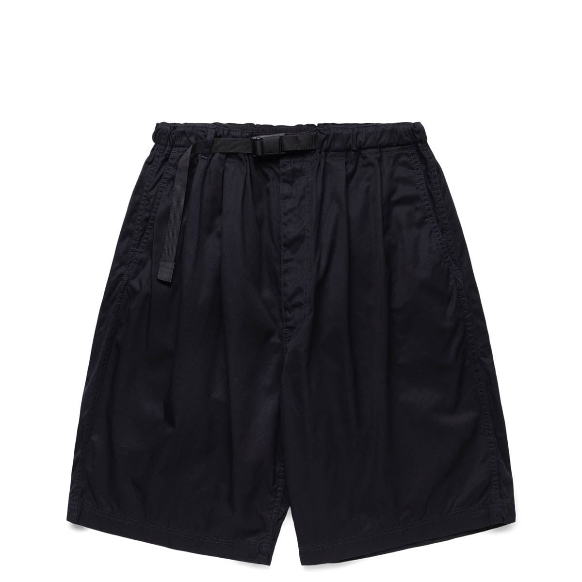 BELTED SHORTS、mySite、zt4zffjzw