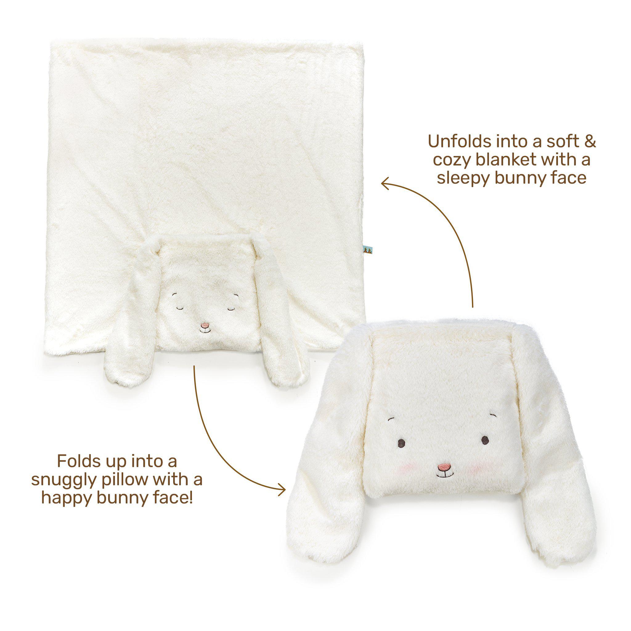 RETIRED - Bun Bun Bunny Tuck Me In Gift Set、mySite、g9winljtr