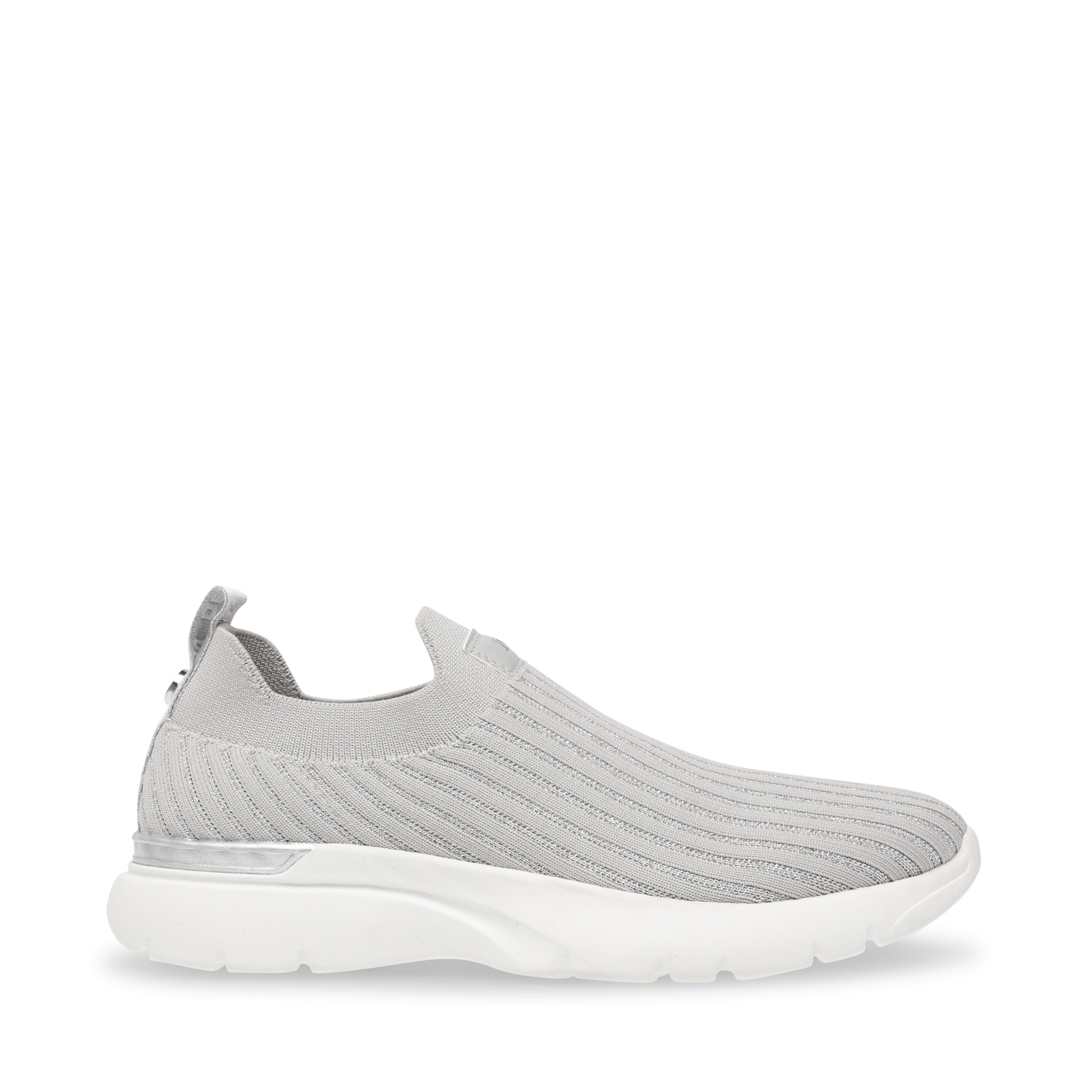 VARDICE GREY、mySite、dreamappss