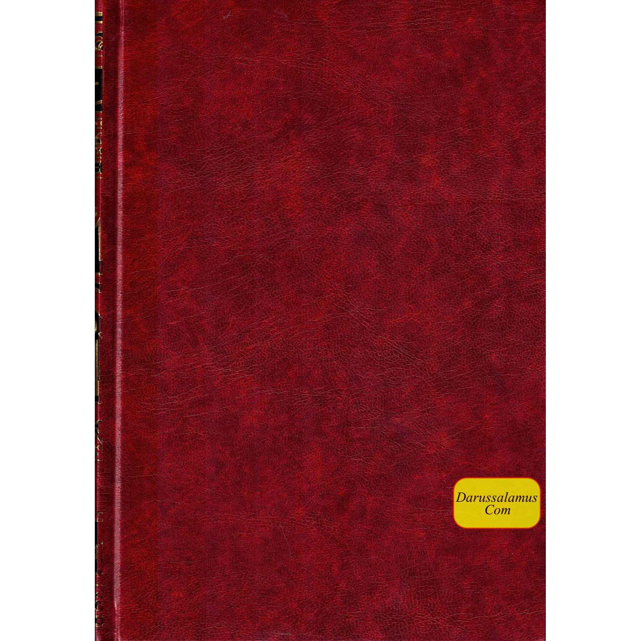 Fiqh us Sunnah 3 vol set- Arabic language.、mySite、topwebapps