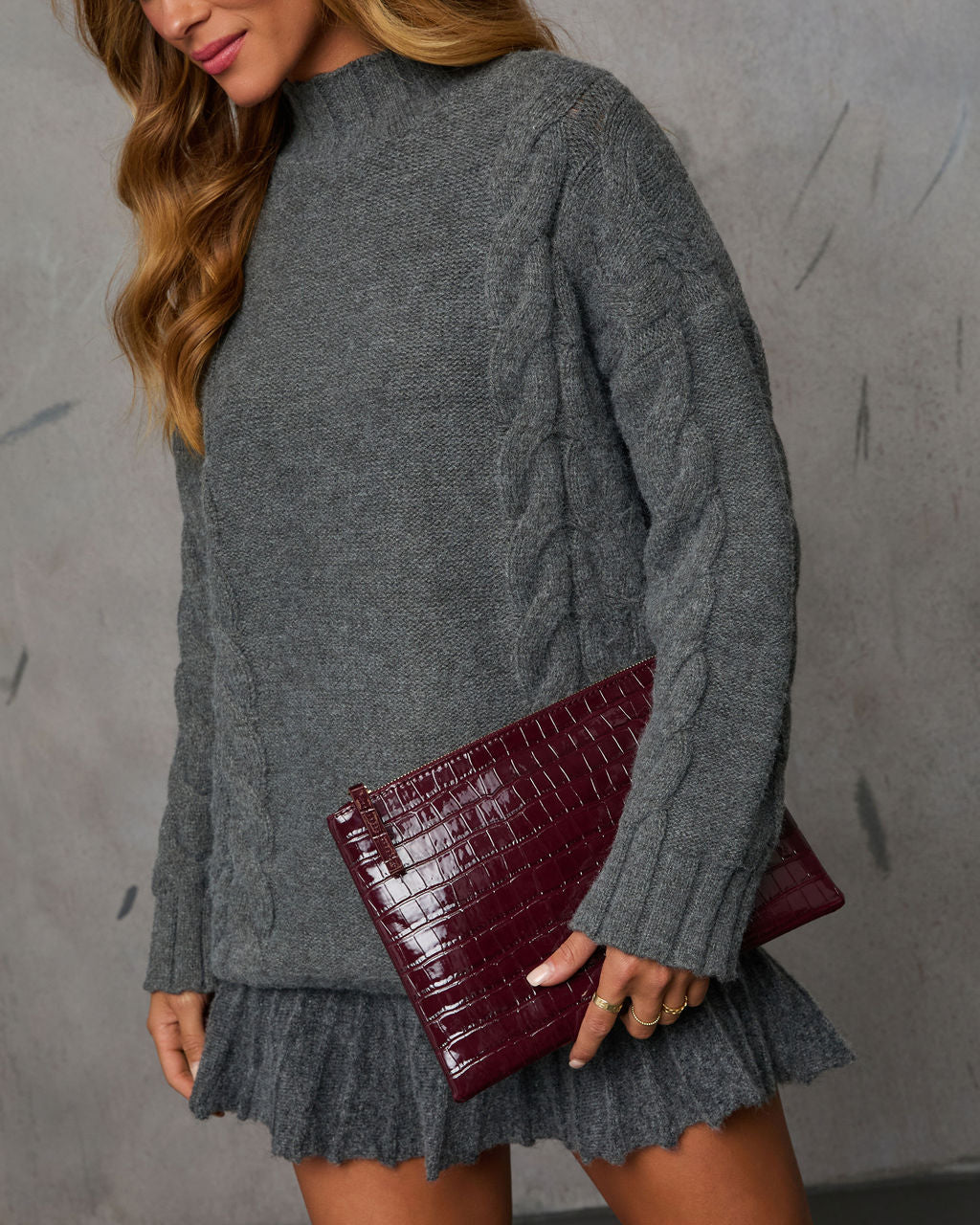 {product_title} - {shop_name}