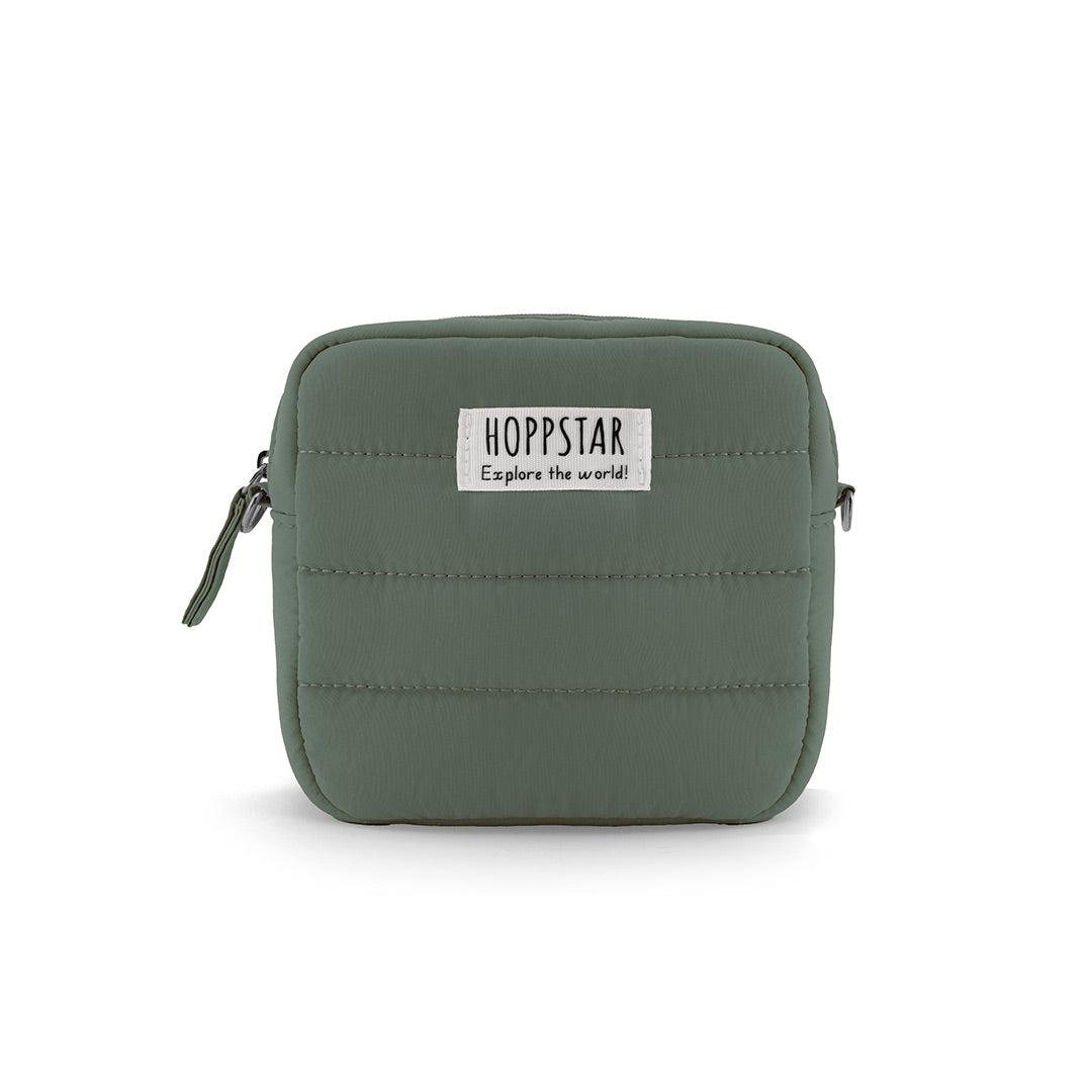  Hoppstar Midi Bag For Artist - Laurel、mySite、merchandisen