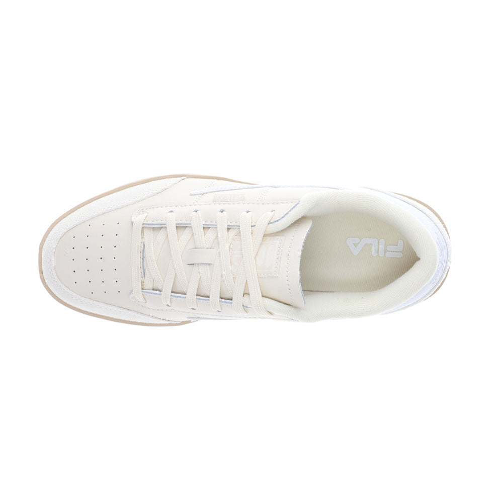 Royalton Perforated Lace Up Sneakers、mySite、gtrtttuynbv