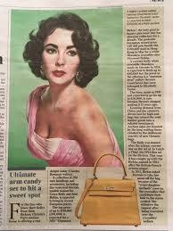 Hermès Kelly 20 Mini Sellier Jaune Courchevel leather Gold Hardware、mySite、garminoutage.com