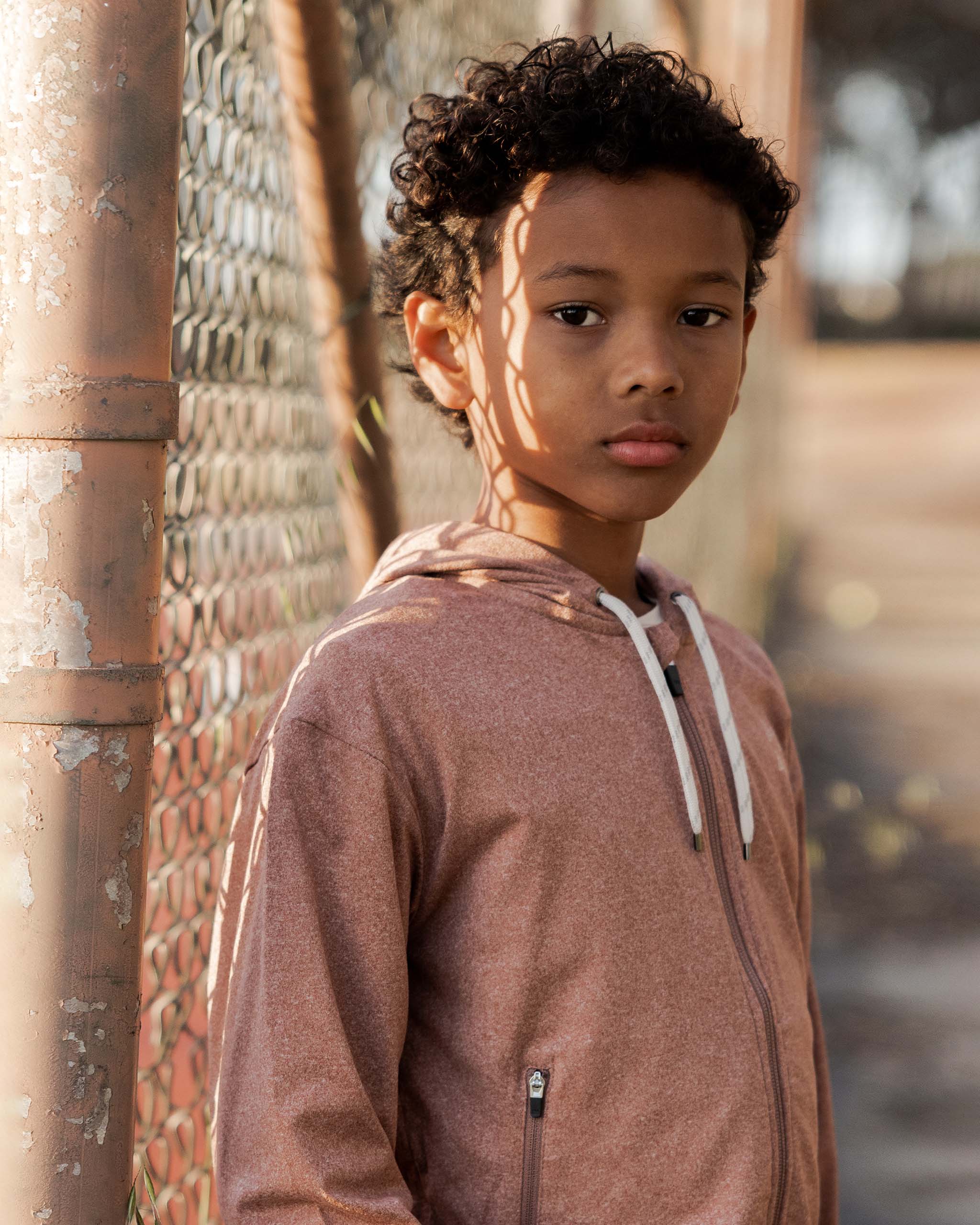  Zip-up Tech Hoodie | Brick、mySite、layawaytickets