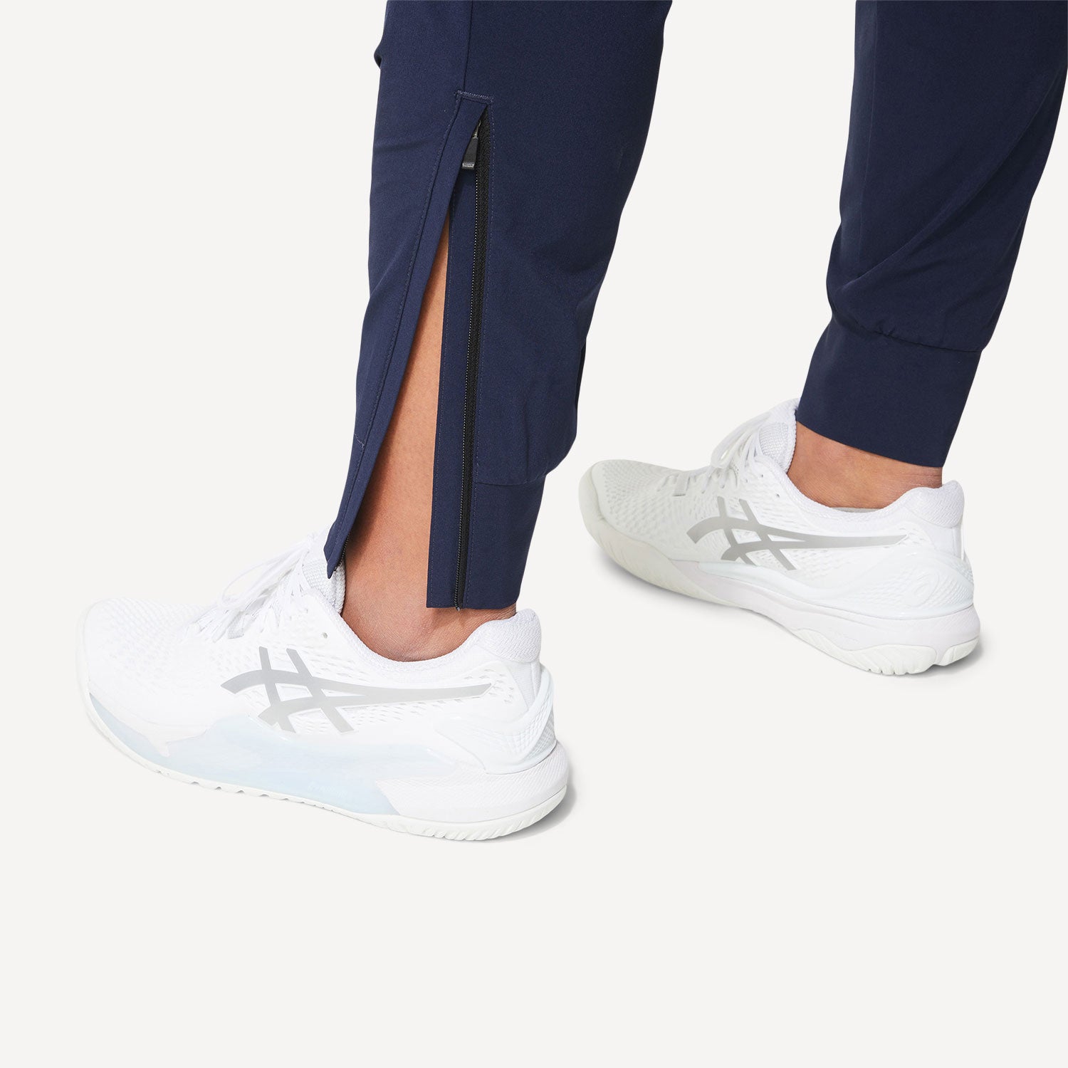 ASICS Match Women's Tennis Pants