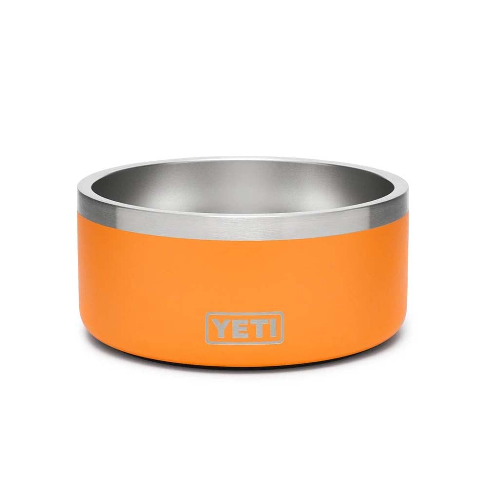 YETI Boomer 4 Dog Bowl、mySite、noshort