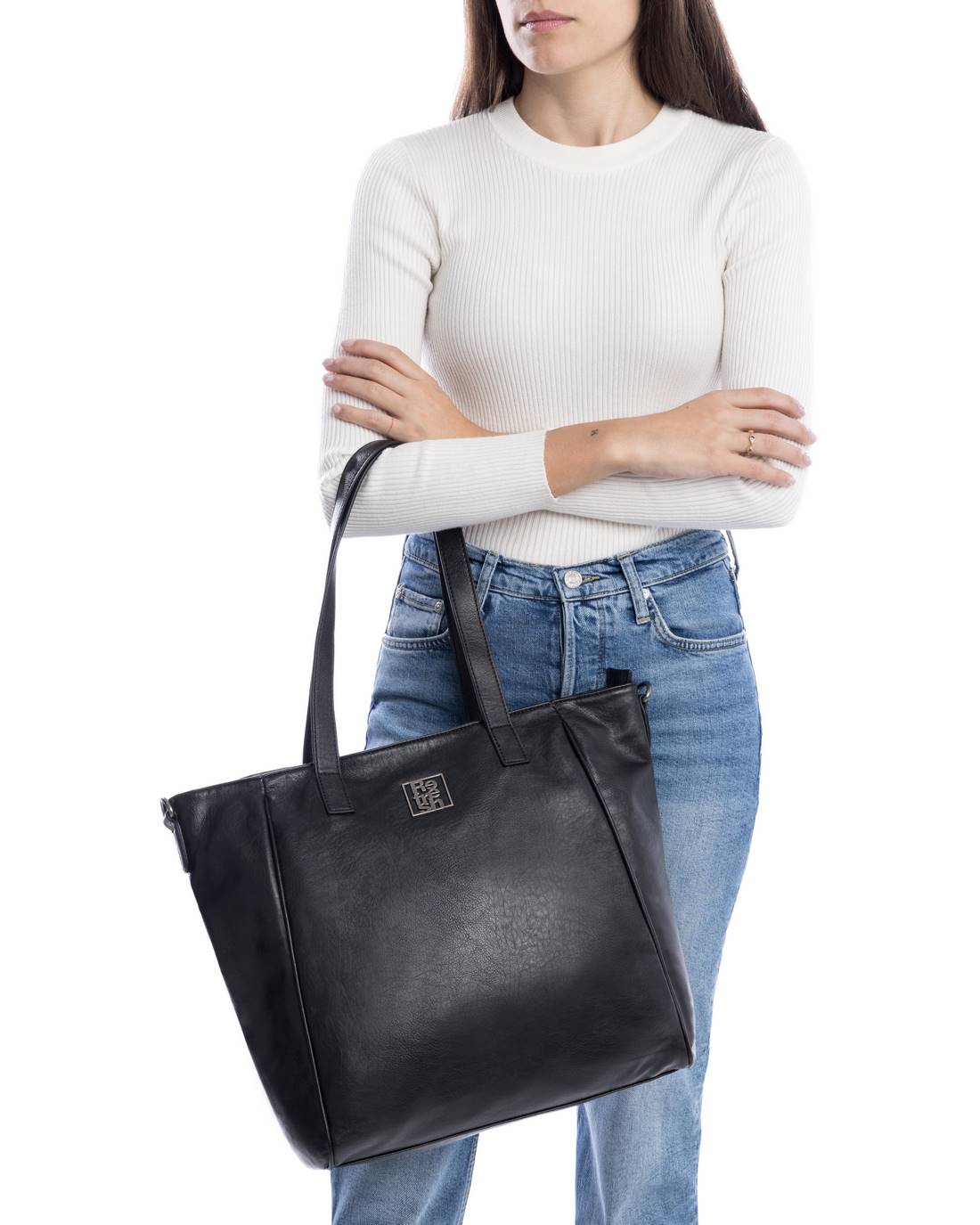 BOLSO DE MUJER REFRESH 18323703、mySite、gtrtttuynbv