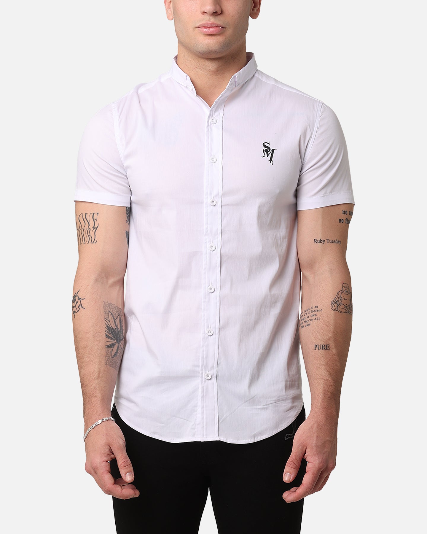 {product_title} - {shop_name}