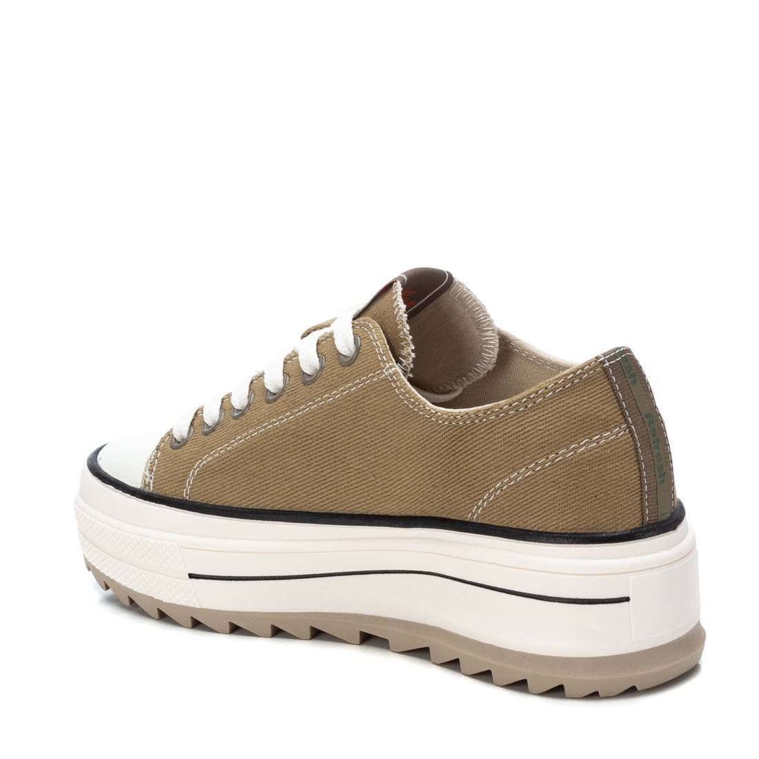 ZAPATO DE MUJER REFRESH 17166303、mySite、gtrtttuynbv