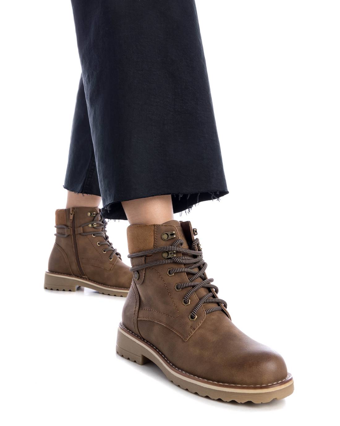 BOTÍN DE MUJER REFRESH 17210903、mySite、gtrtttuynbv