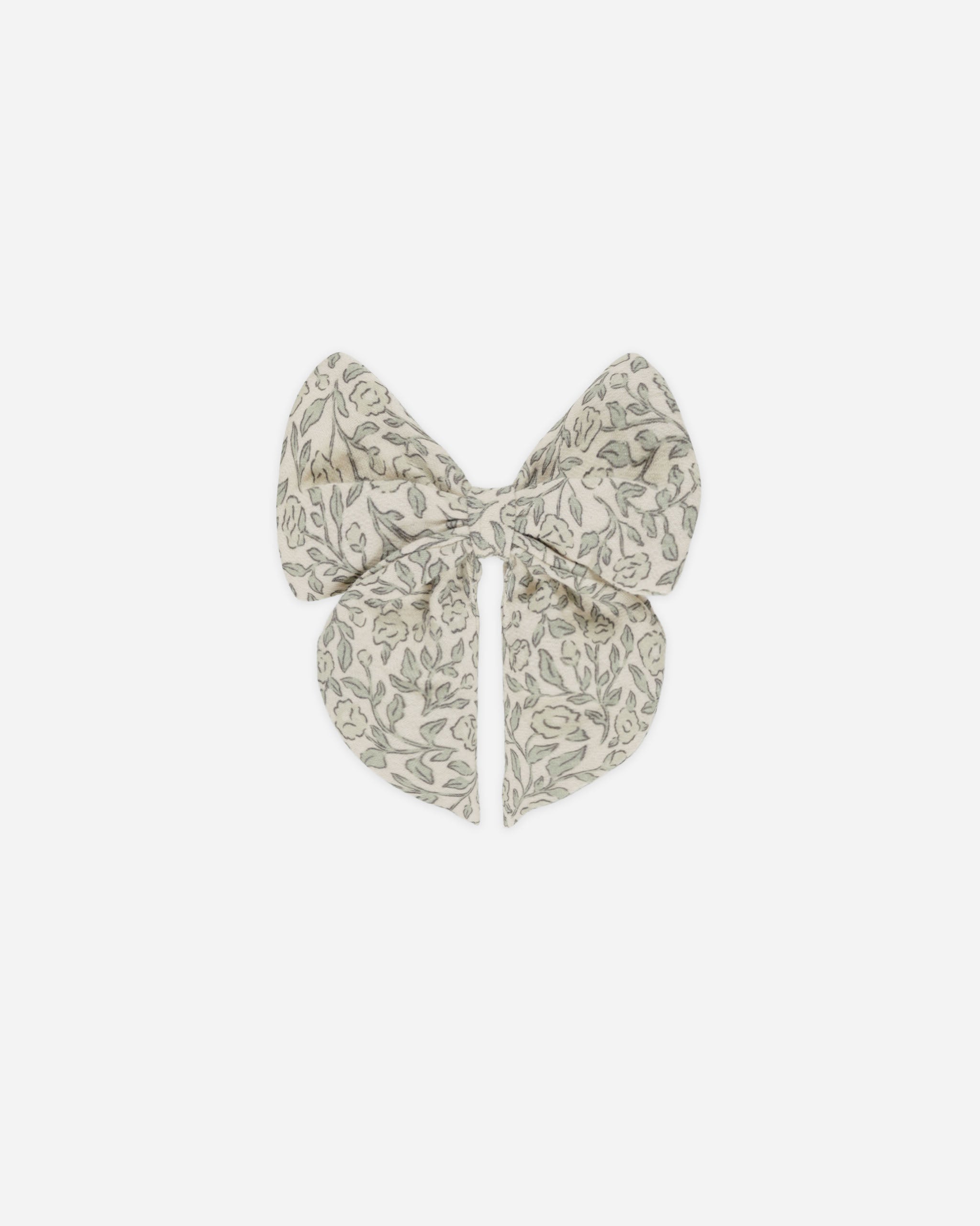  Bow || Green Garden、mySite、layawaytickets