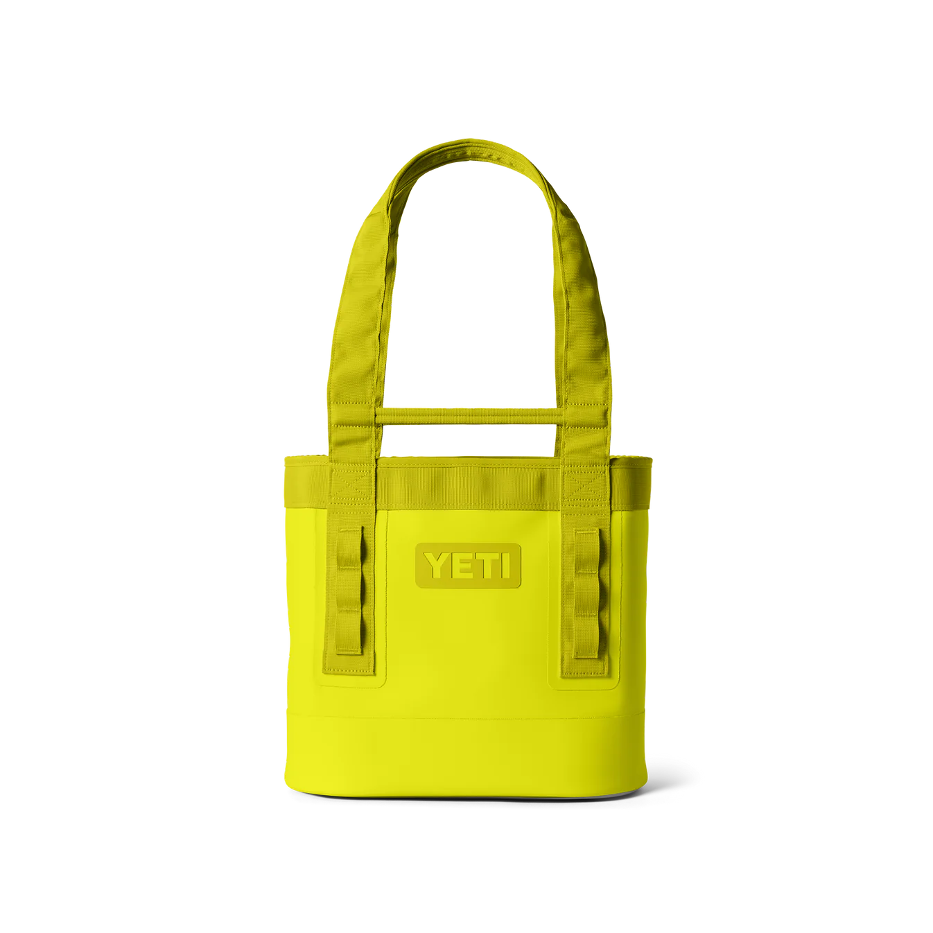 YETI Camino Carryall 20、mySite、noshort