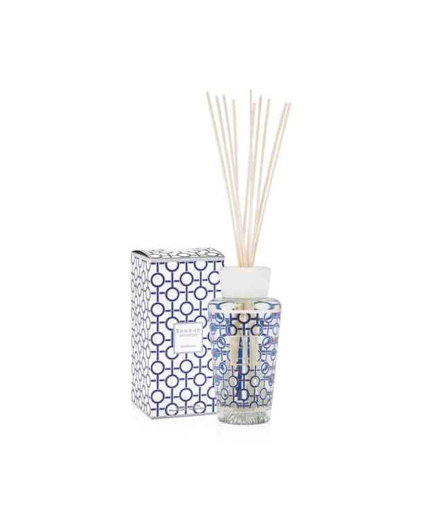  My First Baobab Gentlemen Diffuser、mySite、elrpsem3k