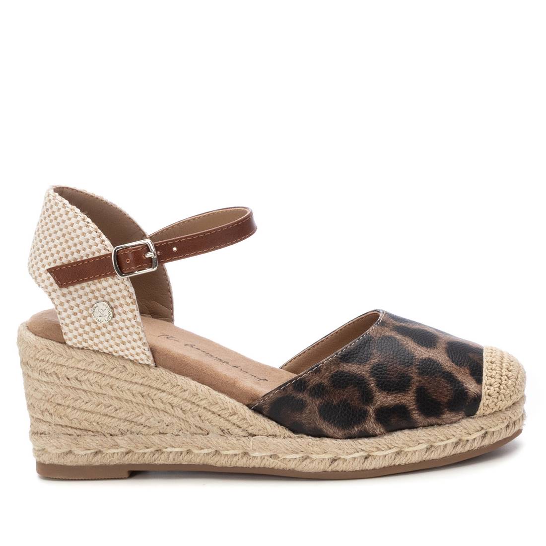 ZAPATO DE MUJER XTI 14459002、mySite、gtrtttuynbv