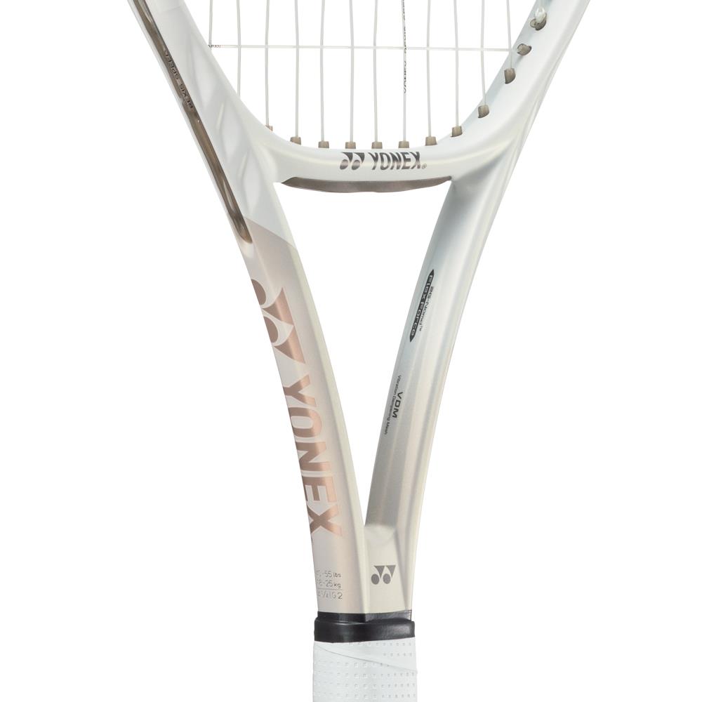 Yonex VCORE 98L 7th gen. - Sand Beige、mySite、neckold