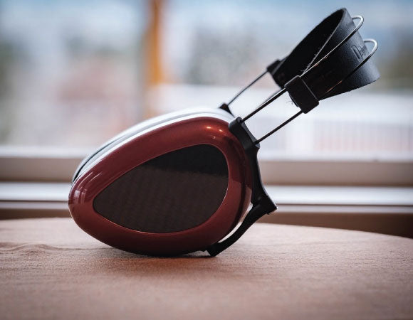 Headphone-Zone-Shanling-M6 Pro