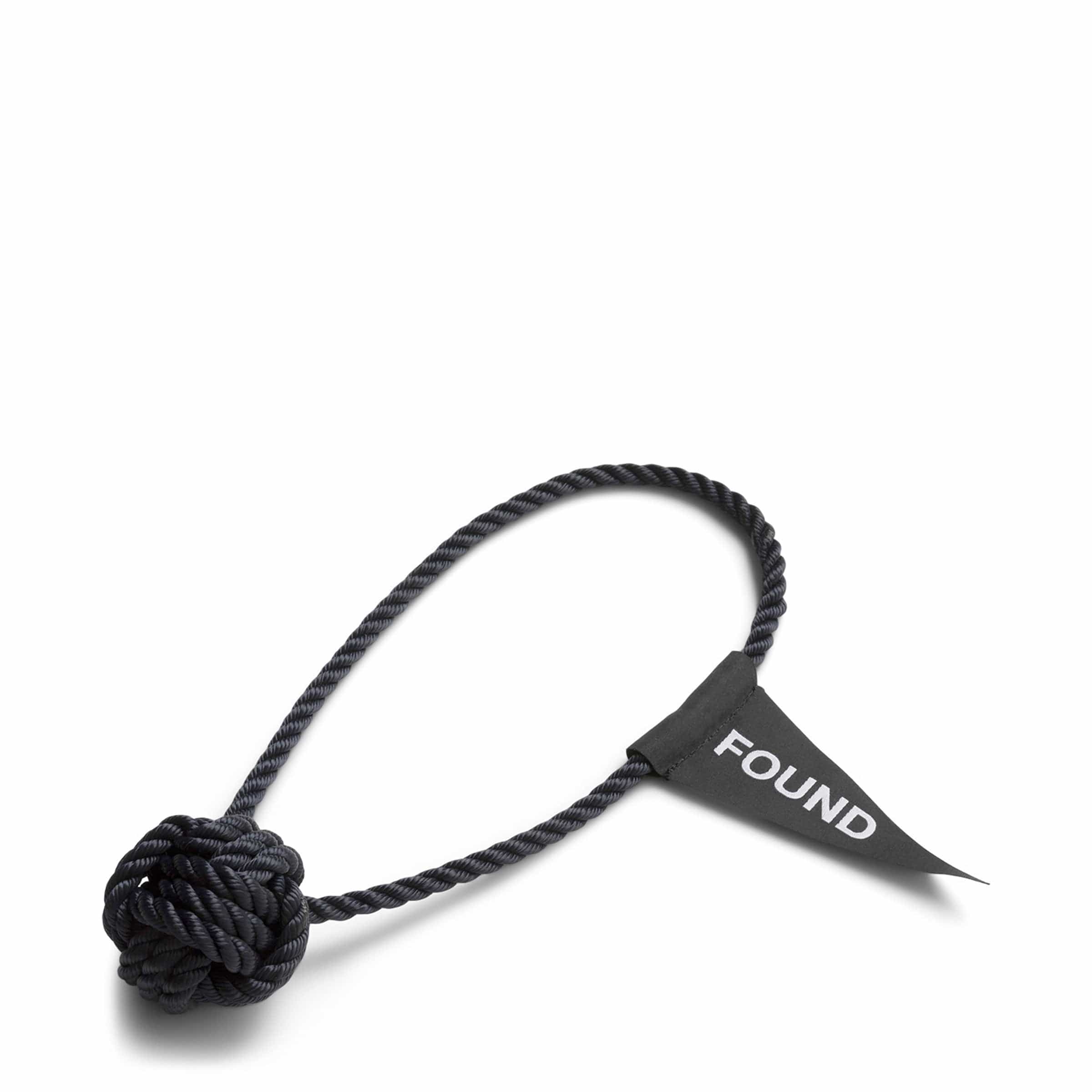 FOUND MY ANIMAL / N-TOY、mySite、zt4zffjzw