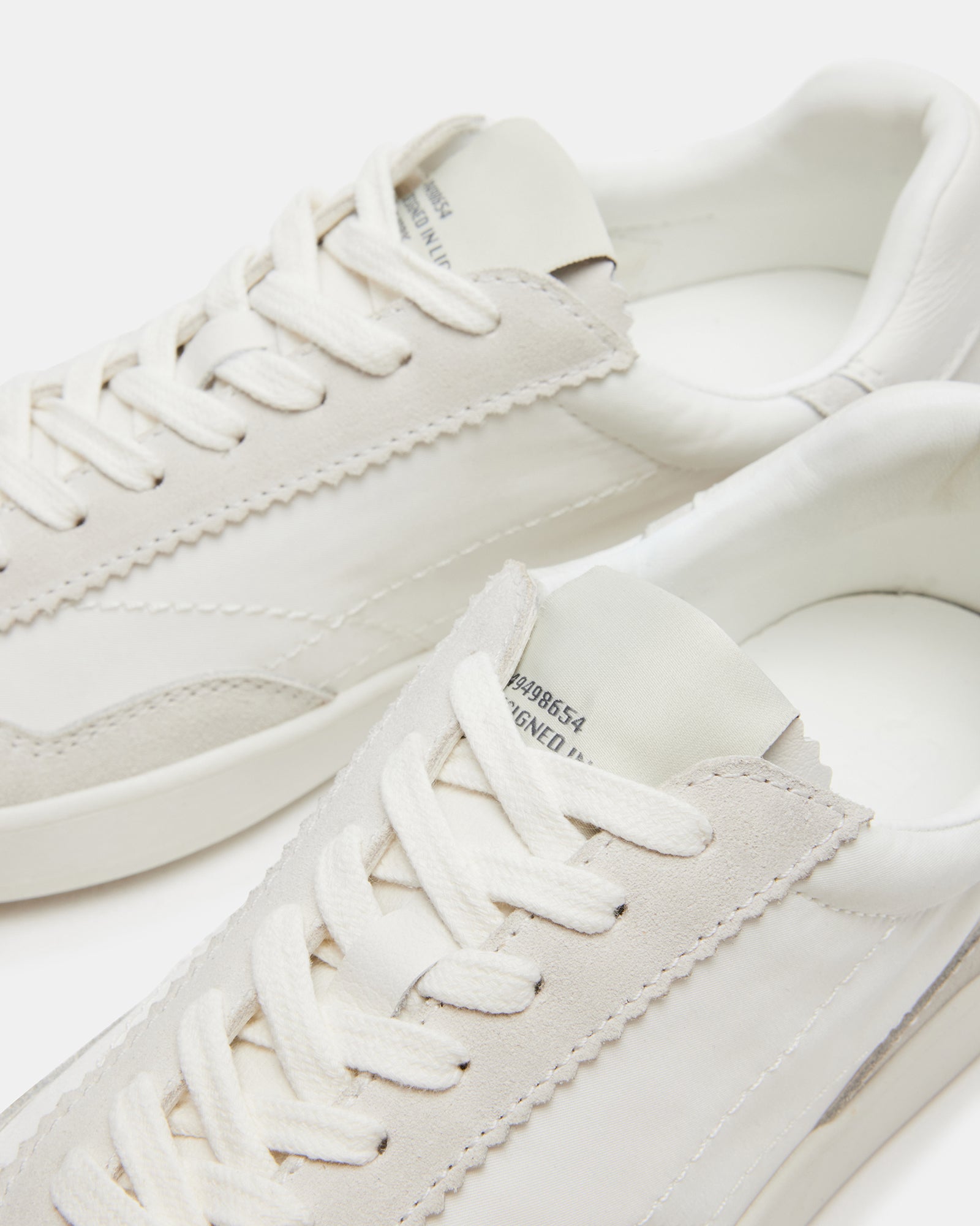 BRAXTON WHITE、mySite、gtrtttuynbv