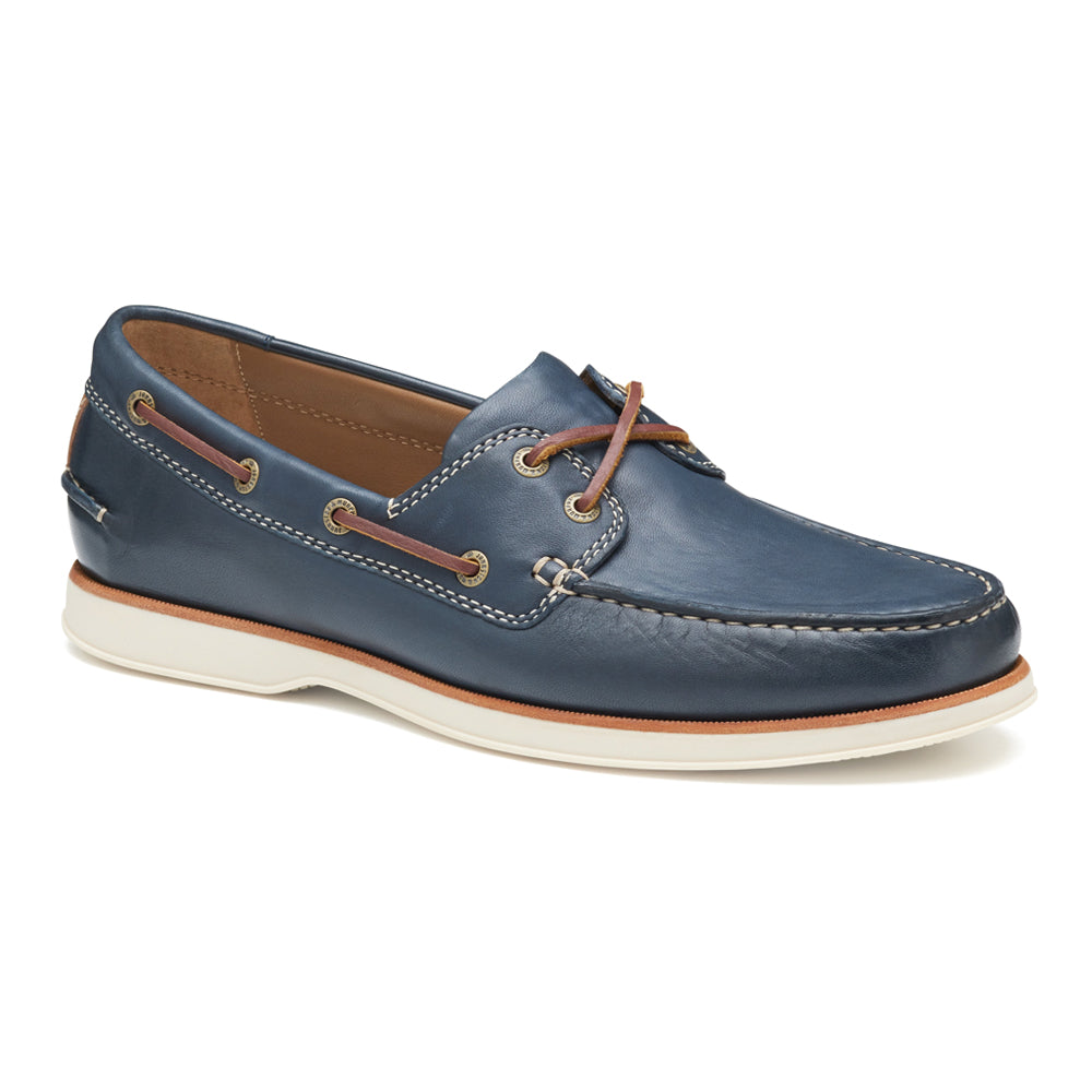 Monaco Boat Shoes、mySite、gtrtttuynbv