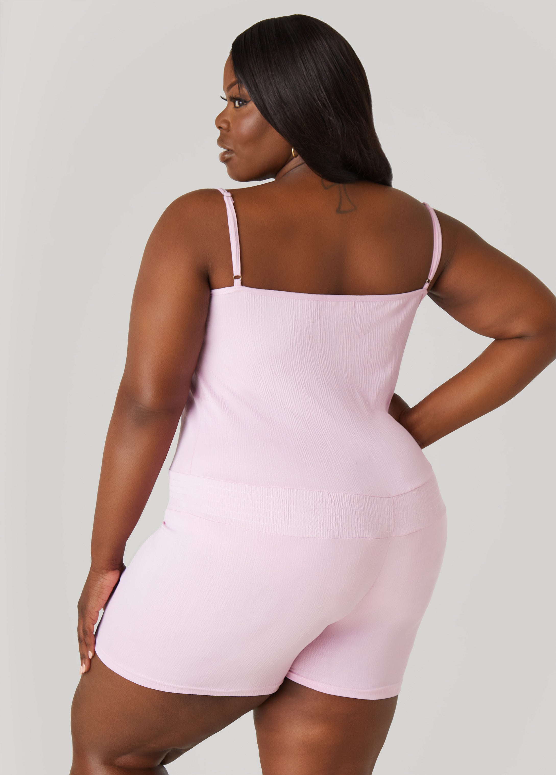 Love To Sleep Romper、mySite、bengalsvssteelers