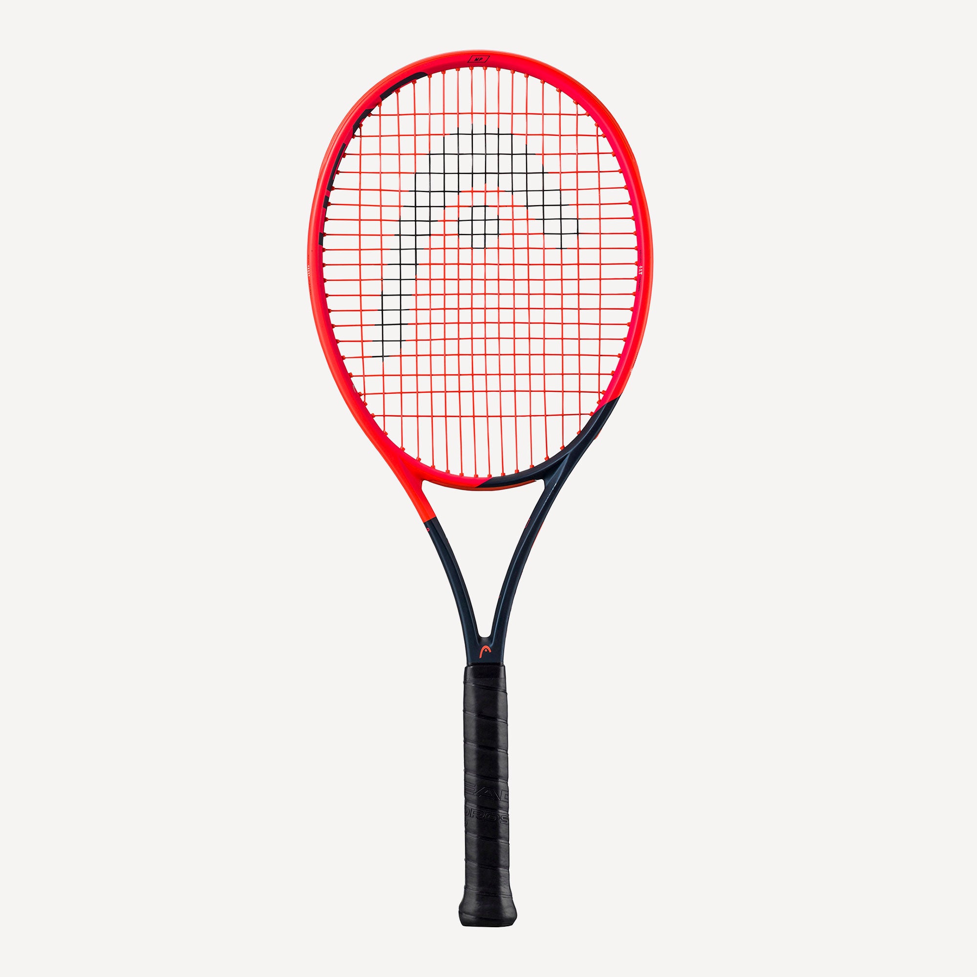 HEAD Radical MP Tennis Racket�