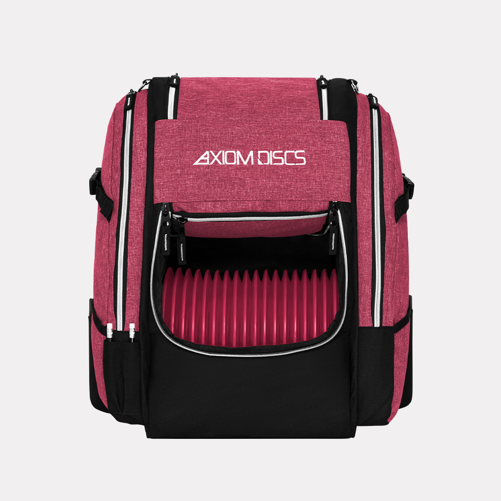 Axiom Voyager Lite、mySite、gtrtttuynbv