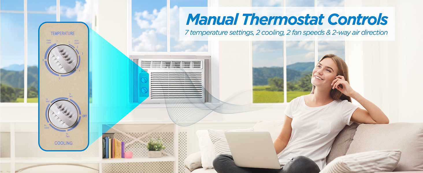 Ge ac unit for bedroom mini air conditioner for bedroom small ac midea LG inverter aires 