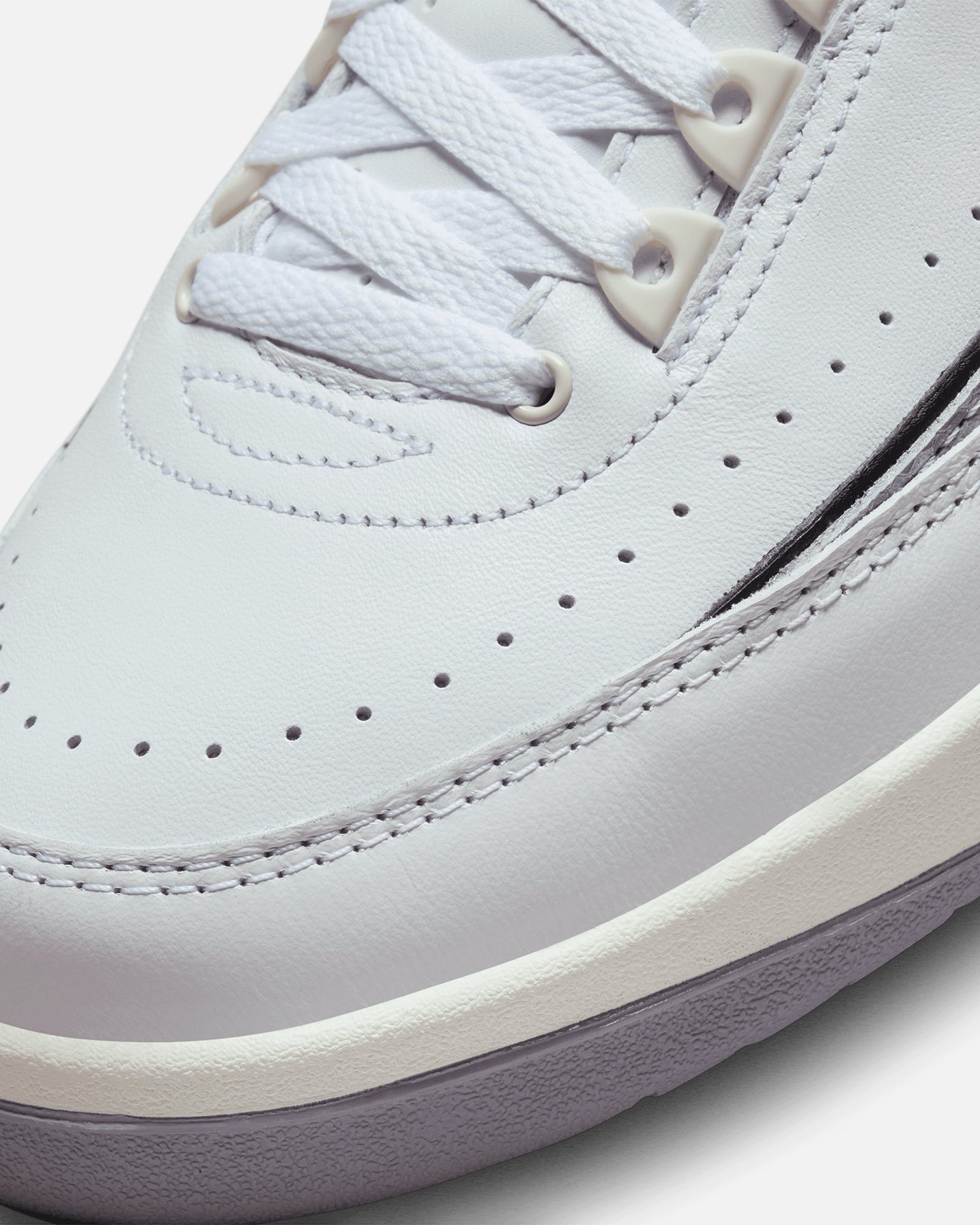 Jordan Air Jordan 2 Retro White/Fire Red、mySite、zt4zffjzw