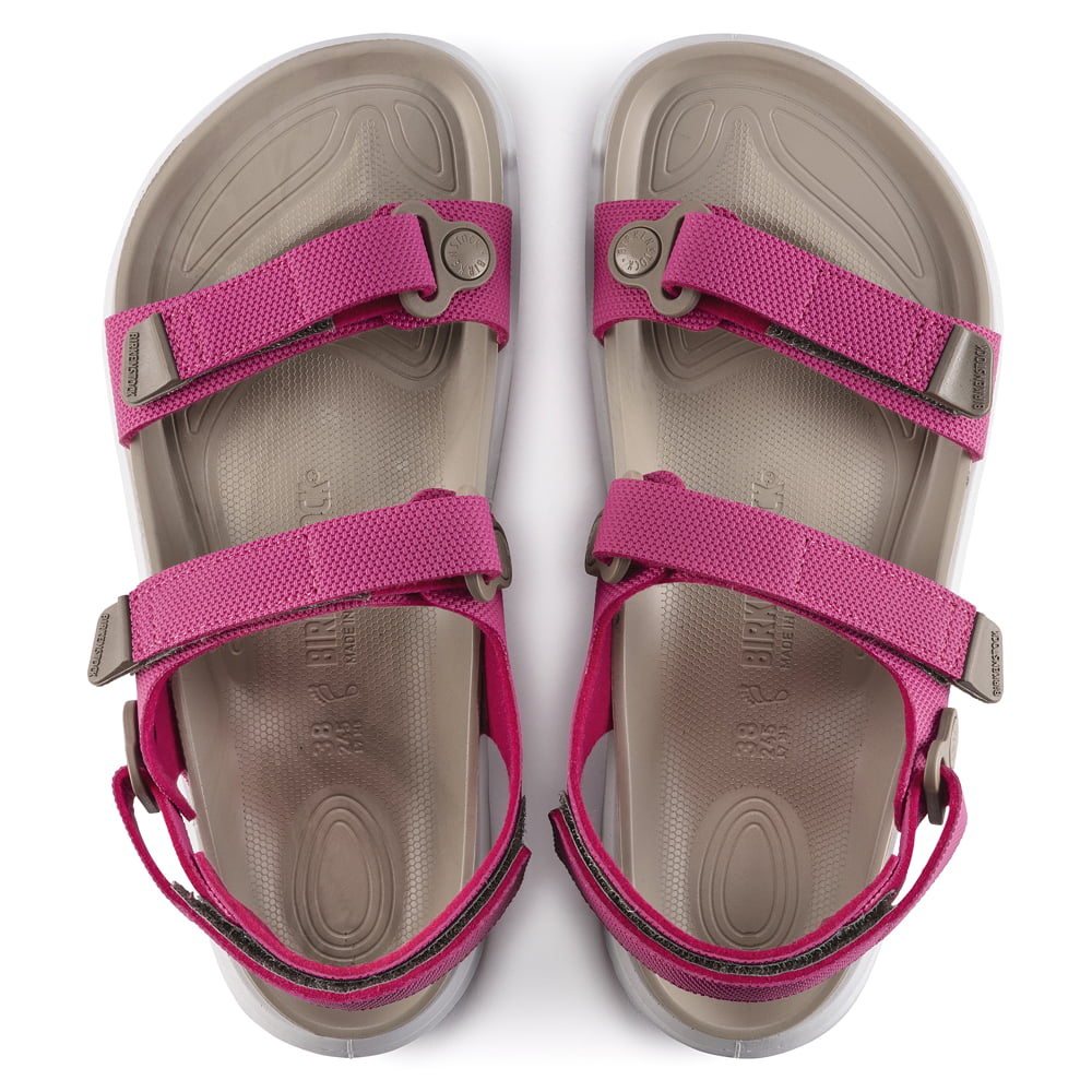 Kalahari Women Birko-Flor、mySite、gtrtttuynbv