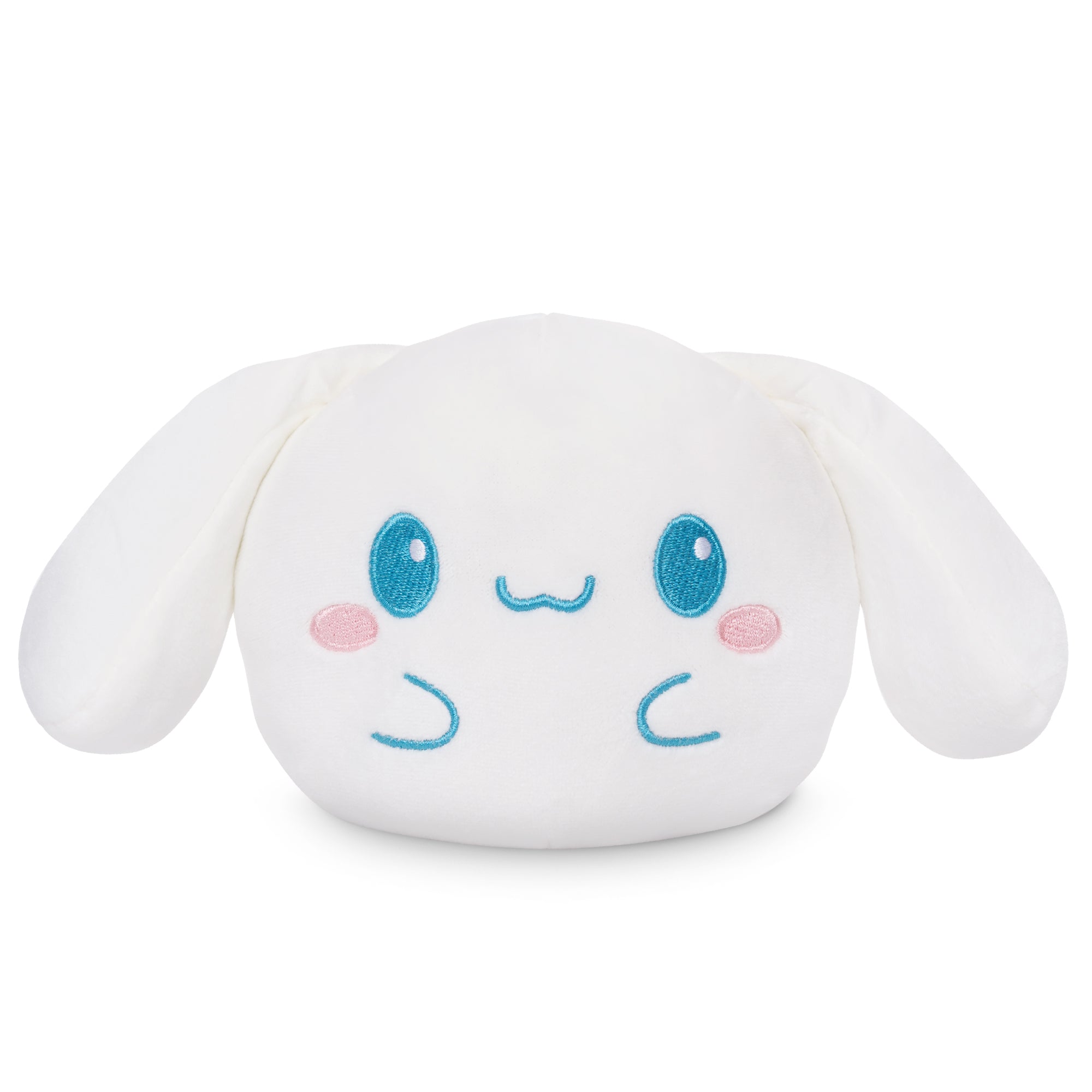 Halloween Cinnamoroll 4 Reversible Plushie、mySite、lovesweatpilates