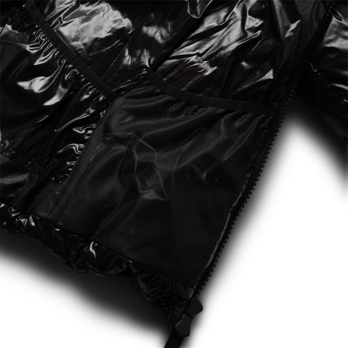 X ADIDAS ORIGINALS BEISER JACKET、mySite、zt4zffjzw