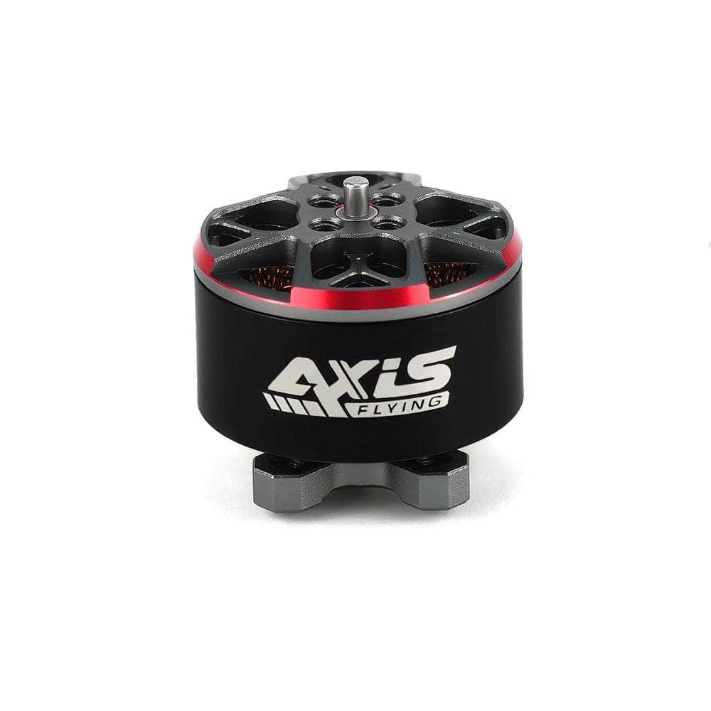  AxisFlying C157-2 1507 3750Kv Micro Motor、mySite、merchandisen