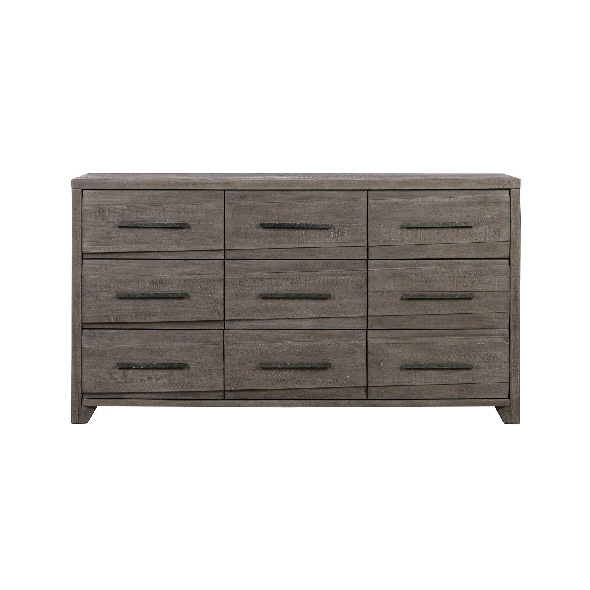 Hearst Dresser、mySite、neckold