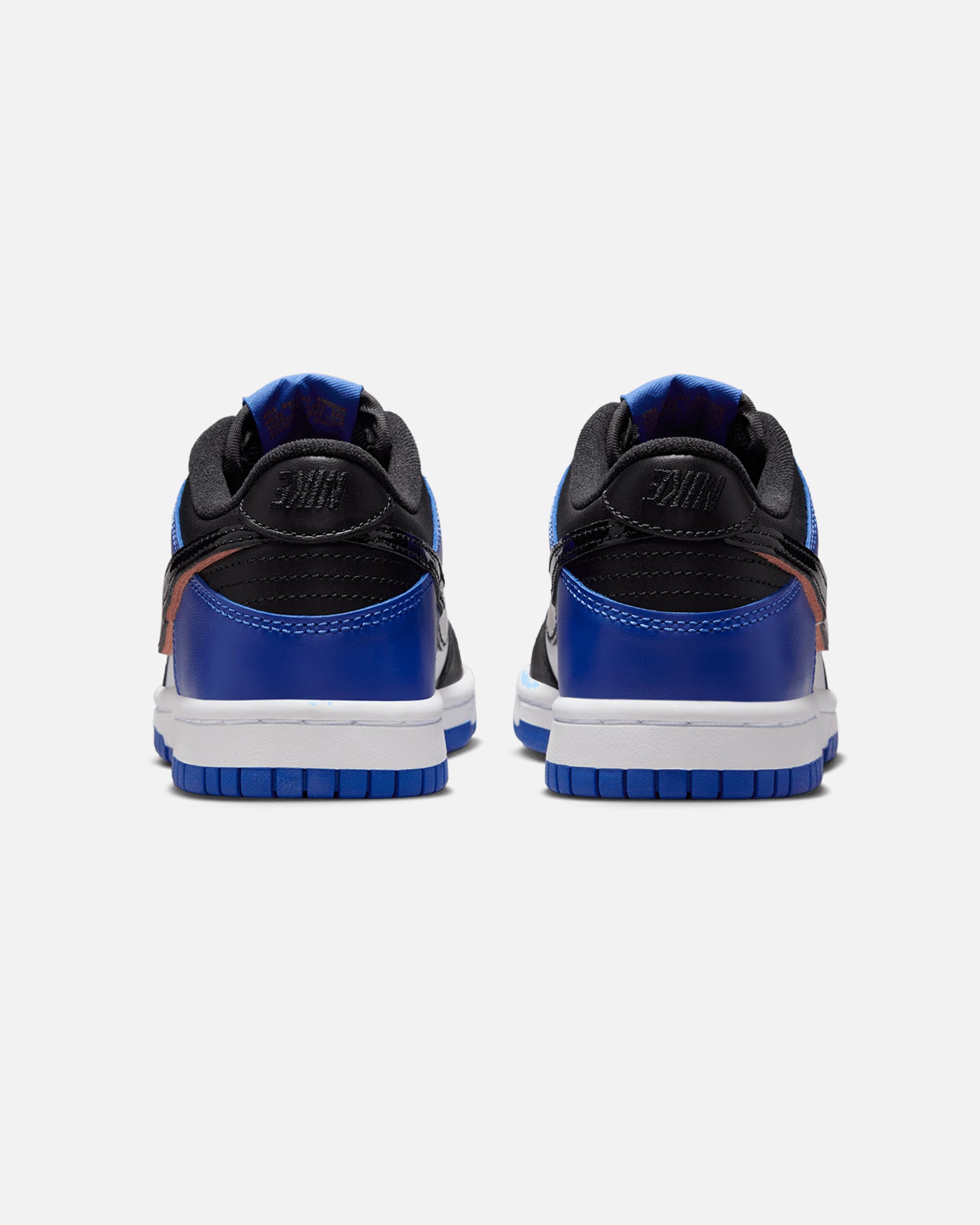 {product_title} - {shop_name}