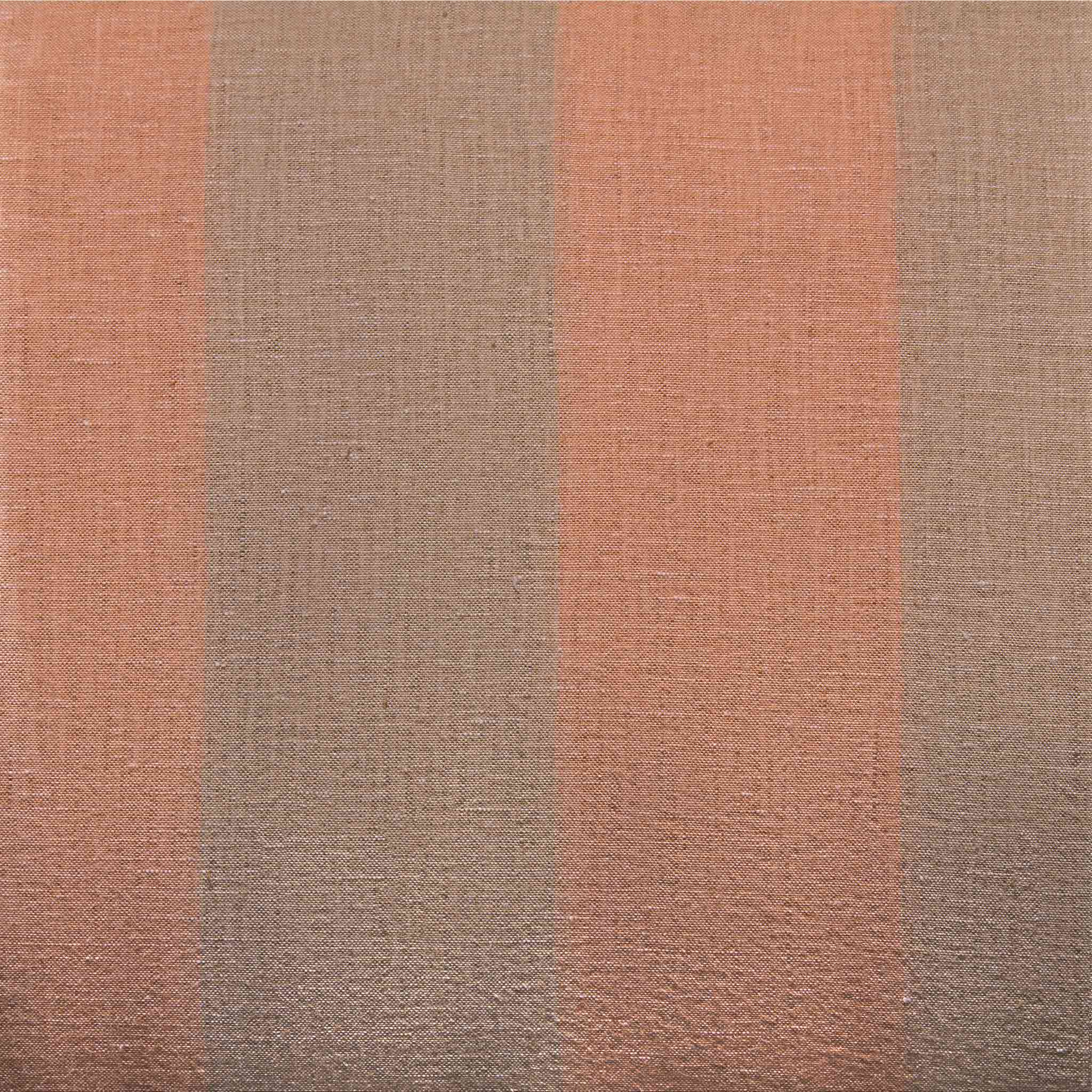  Caroline Z. Hurley Washed European Linen Lumbar Pillow Cover、mySite、sugarbowlscore