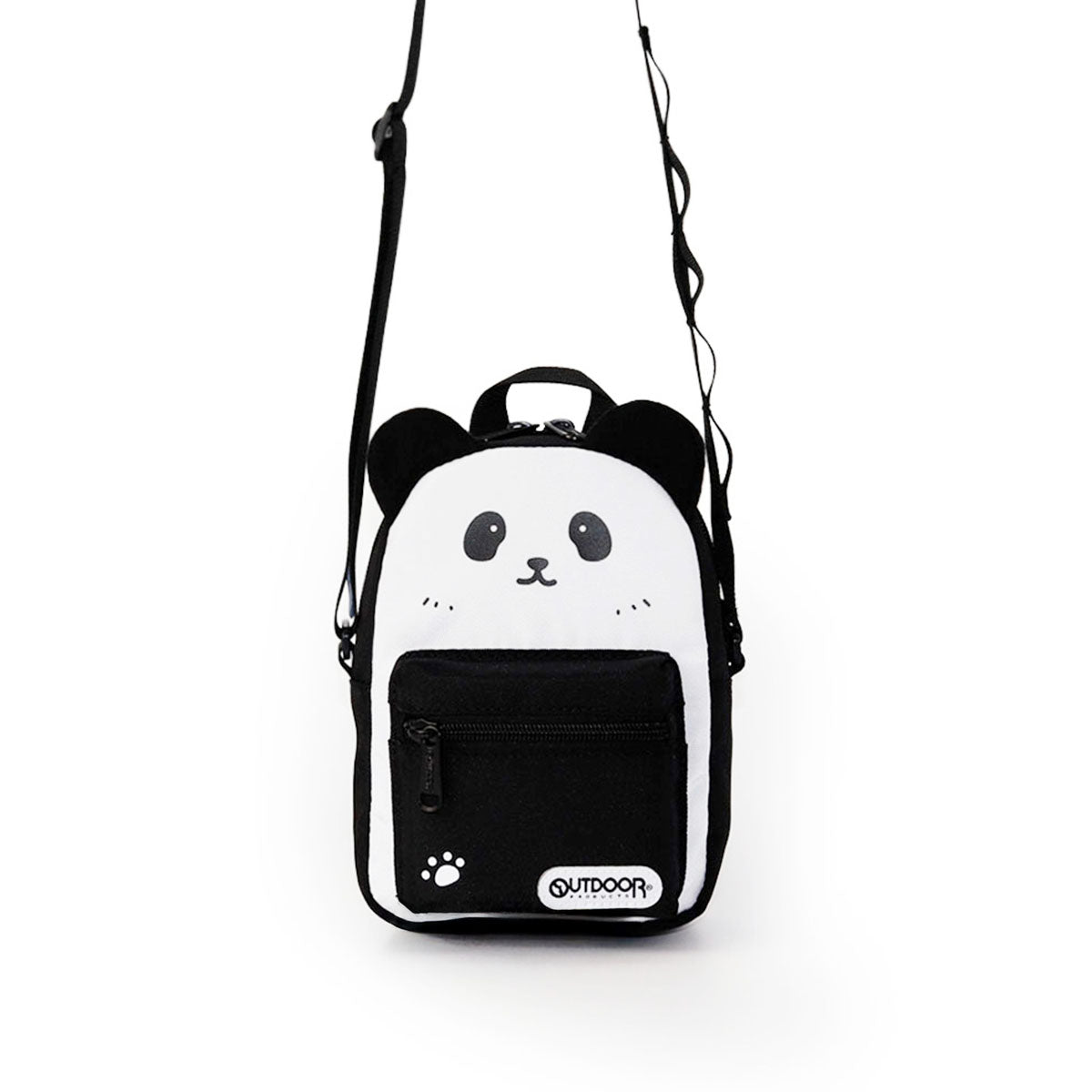 697 Shoulder Bag、mySite、garminoutage.com