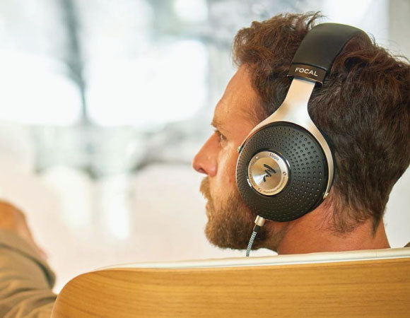 Headphone-Zone-Focal-Elegia