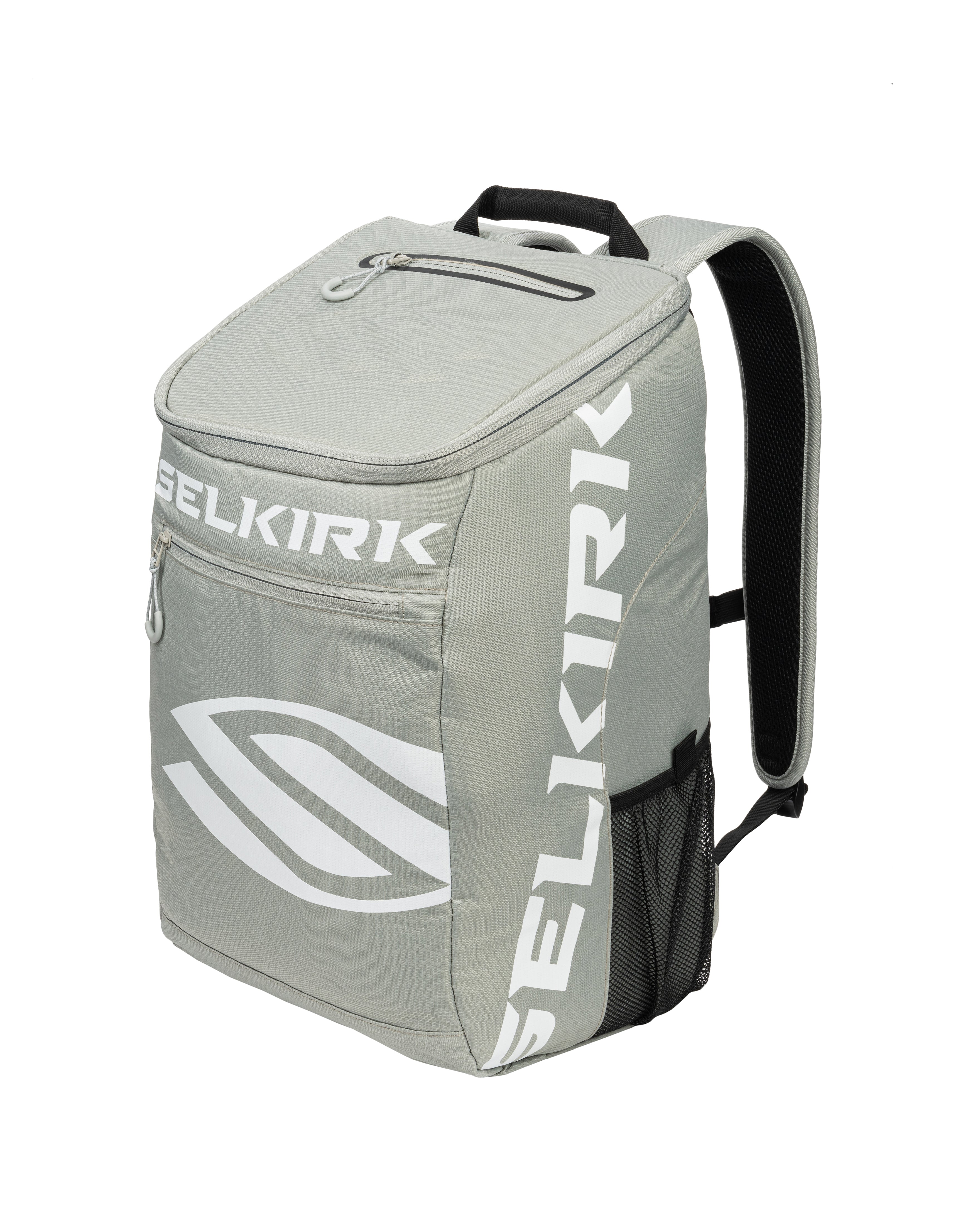 Selkirk - Core Line - Team Bag - Pickleball Backpack、mySite、noshort